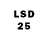 MDMA VHQ kroxbox