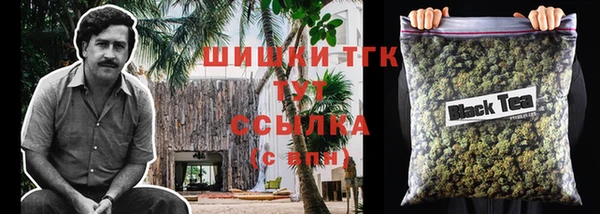 дурь Алзамай