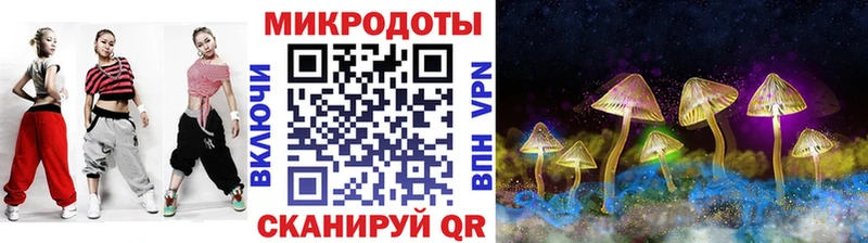 Псилоцибиновые грибы MAGIC MUSHROOMS MEGA ссылки Каргат